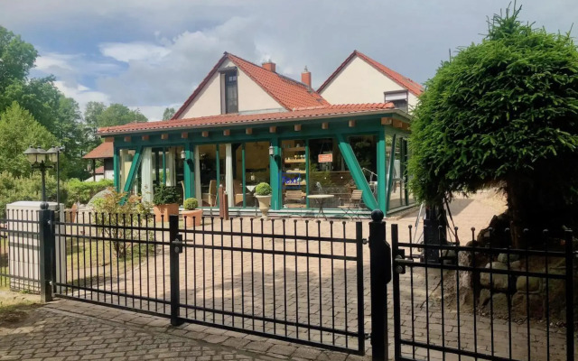 Ferienhof am Trift