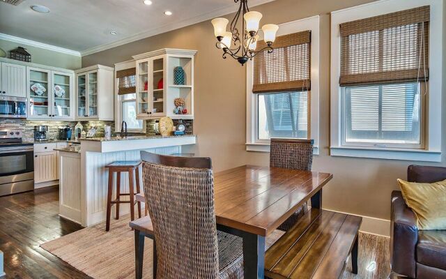 Bella Vizio by RedAwning