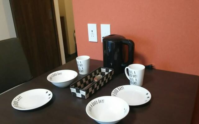 Kyogura Higashiyama Shichijo