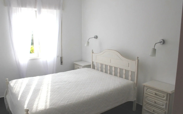 Unique Apartment - Duna Parque Group