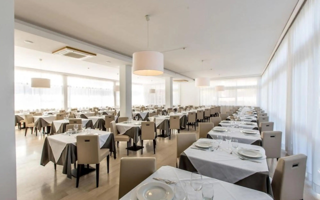 Hotel Excelsior
