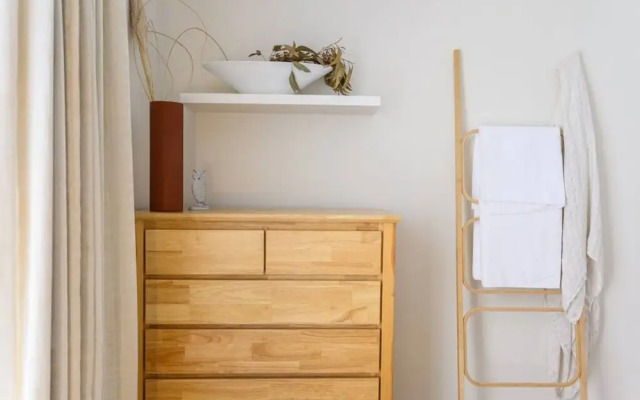 Your Ocean Oasis Ocean Country Views Spa Pet Friendly Fireplace