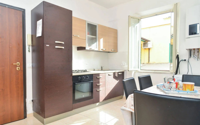 BB Coffee Room