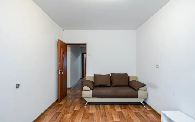 Уютный дом на ул. Юрша, д. 60