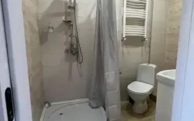 Guest House Lali