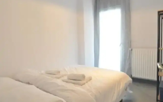 Zennova 81 Papazoli Str