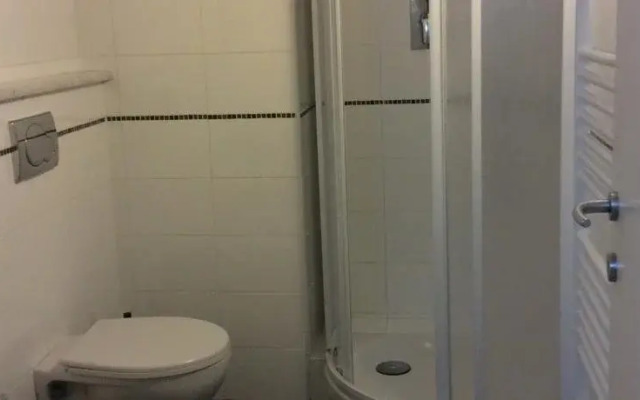 La Dolce Vita