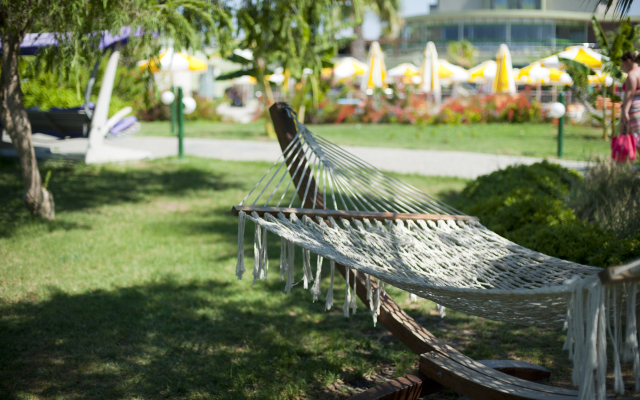 VONRESORT Golden Coast - All Inclusive