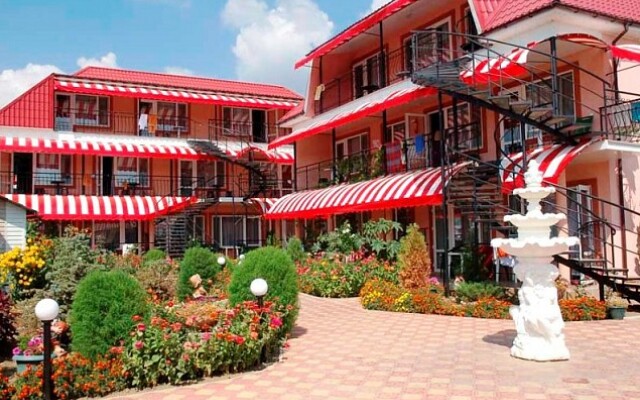 hotelImage