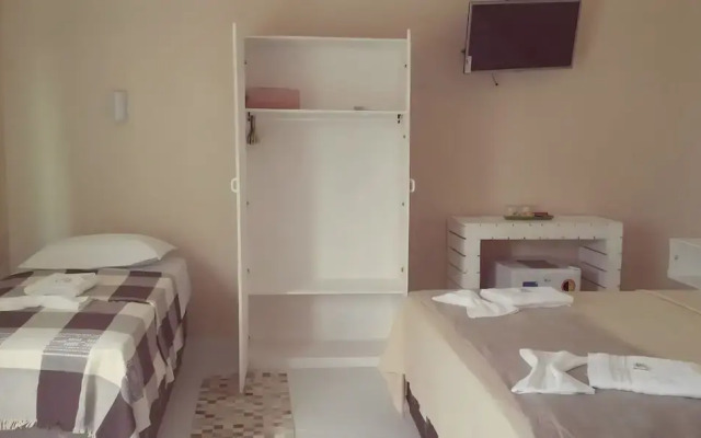 The Spot - Arraial do Cabo