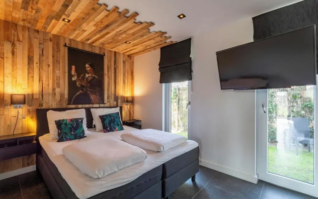 Seaside Family Retreat