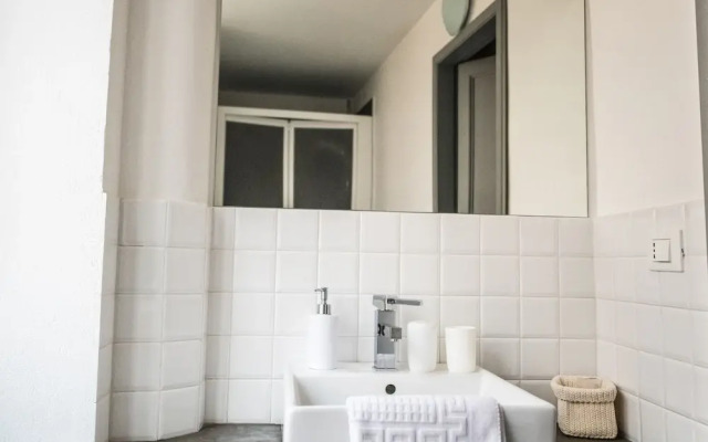 B&B Barone Sieri Pepoli