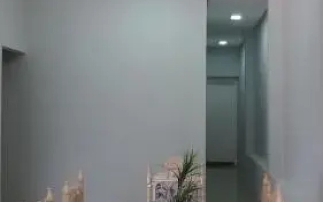 Eco Village Residence Ii