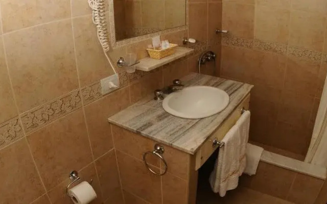 Hotel Marino