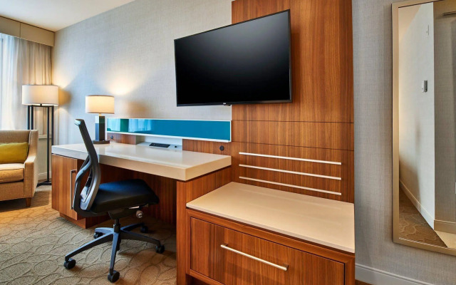 Delta Hotels by Marriott Dartmouth