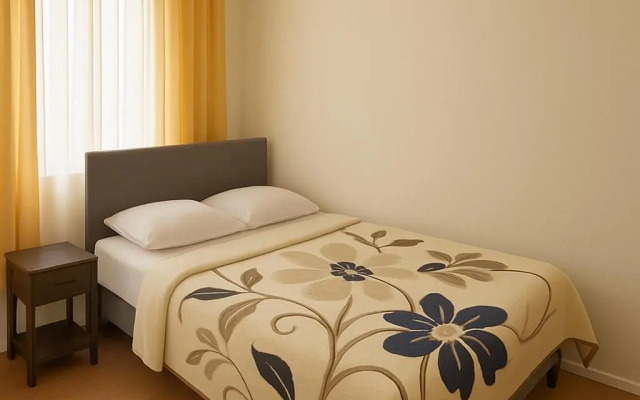 Plava Kuca