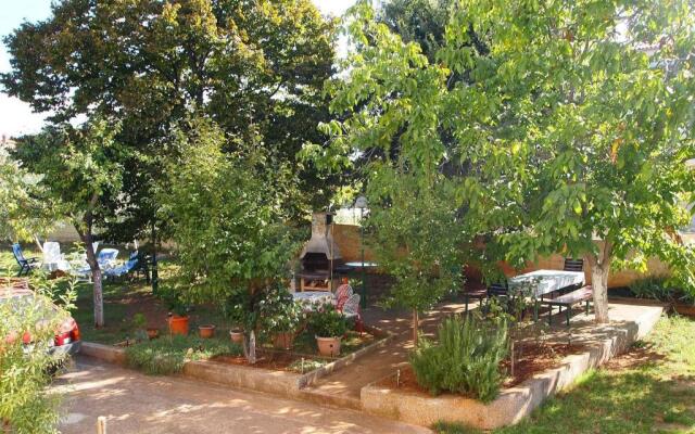 Guesthouse Resan