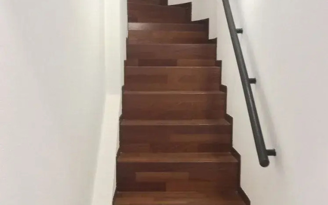 La Meridiana sul Lago