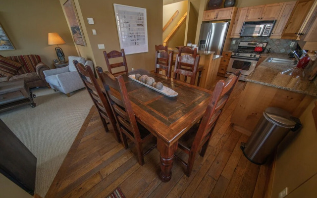 Settlers Creek 6519 OFB