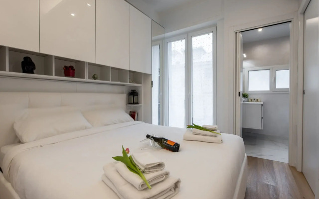 BnButler - Friuli 24