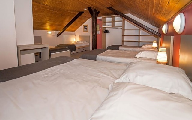 Domaine du Haut des Bluches