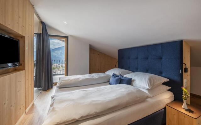 Maraias - Luxury Suites & Apartments