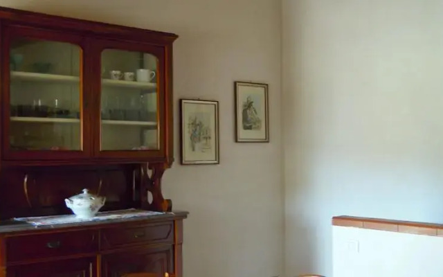 La Casa di Luca