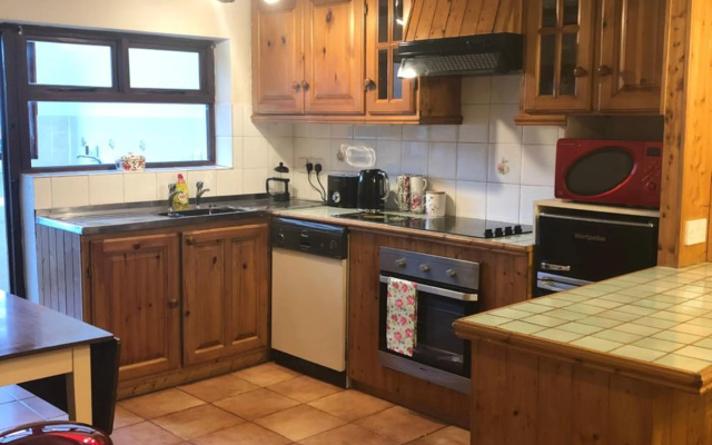 NEW LISTING Faye’s Place