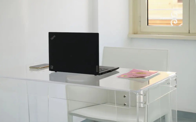 Magnoliahome Suites at the Vatican