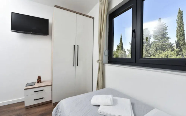 Villa Royal Promons