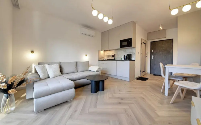 RentPlanet - Studio Orkana