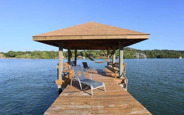 Hotel Posada Las Orquideas