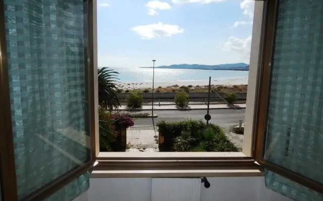 AffittaSardegna - Centro Apartments