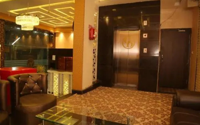 Golden Dream Amritsar