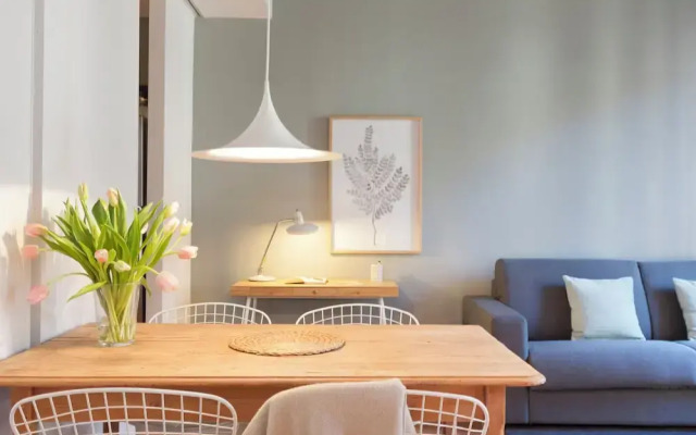 En Casa de Girona 17