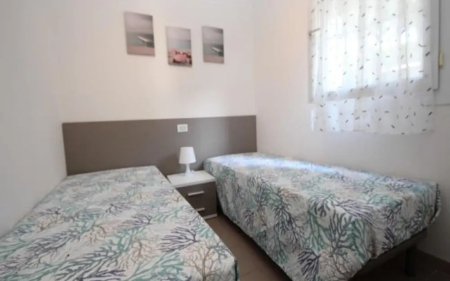 Renovated Flat Located in Rosolina Near the sea