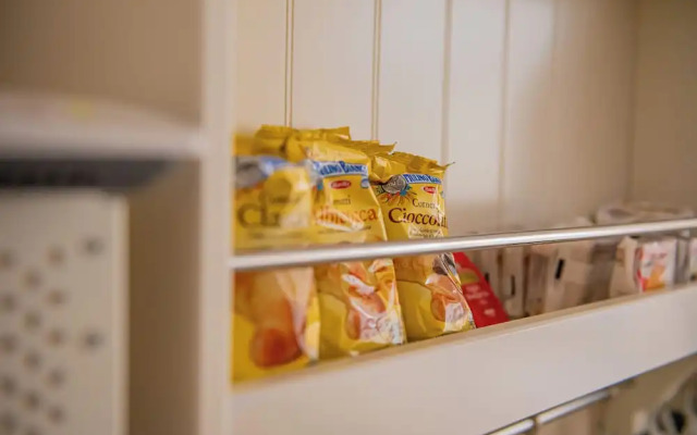 Artemide Fiore Club Suite & Spa