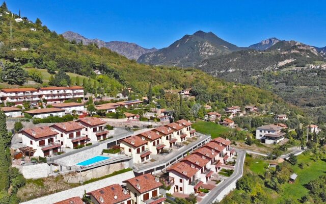 La Quiete 19 Holideal