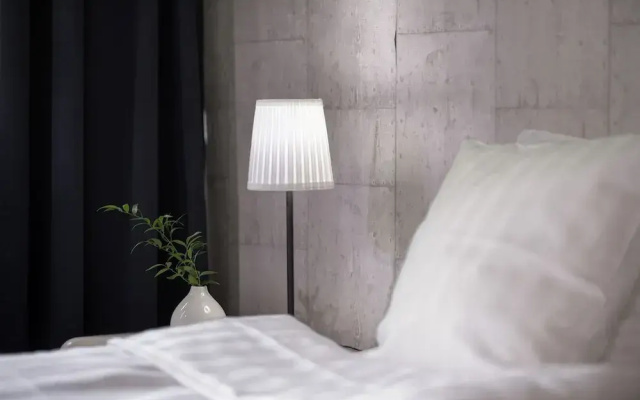 Hotel Cityhovi