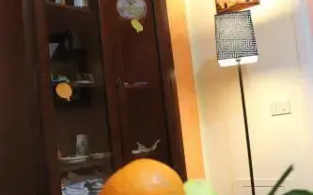 BB Albachiara