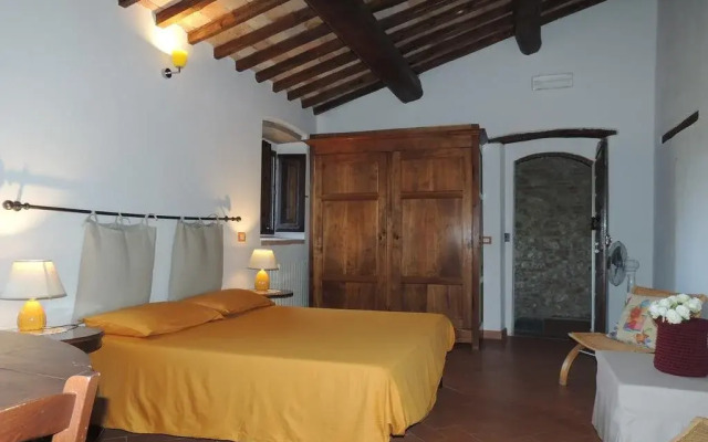 Agriturismo Macinello