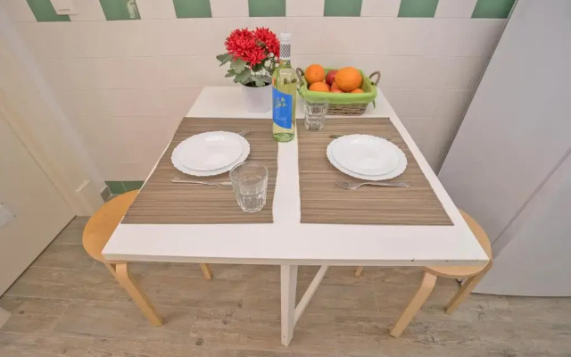 Atalaia Home