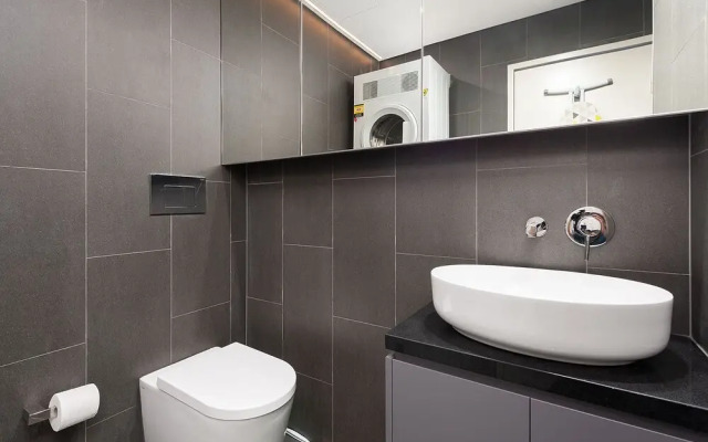 New and Stylish Newtown Pad H391