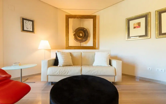 M Rmara in Javea X bia
