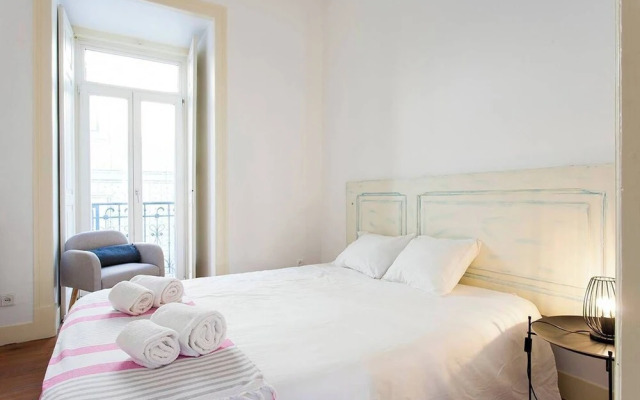 JOIVY Marvelous 3-bed home w/astonishing view&terrace, nearby St George Castle