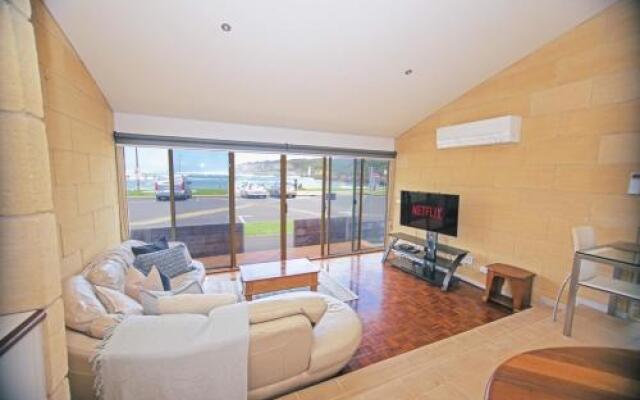 Bayview no 2