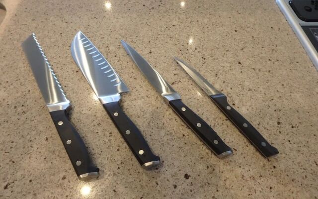 Longvacation Okinawa 307