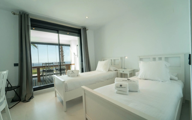 Estepona Holiday Hills