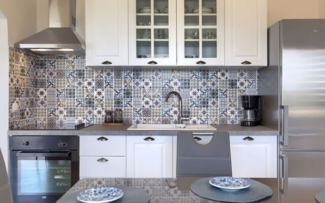 Apartment Josip Gerasdorf bei Wien