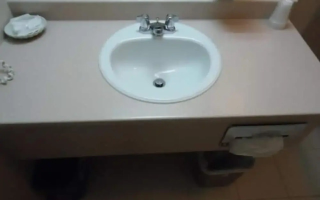 Hotel - Motel Restaurant Coronet